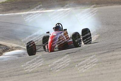 media/Oct-26-2025-CalClub SCCA (Sun) [[8ce1e69566]]/Group 6/Off Ramp/